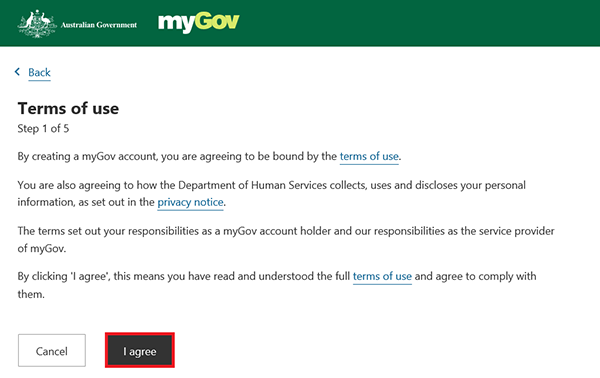 2-create-mygov