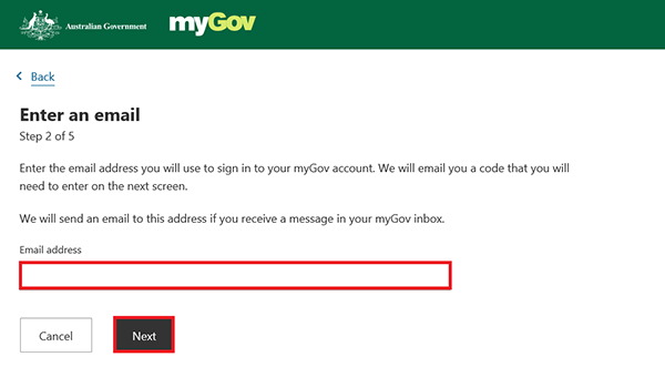 3-create-mygov