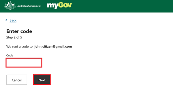 4-create-mygov
