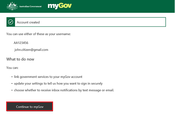 8-create-mygov