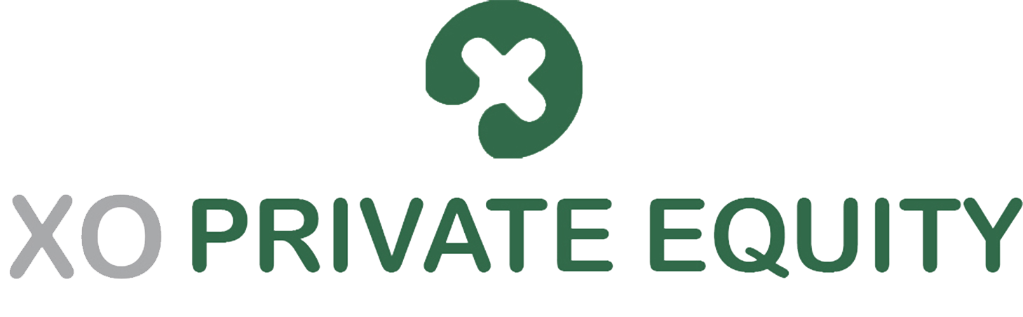 xo private equity