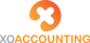 logo-1-2.png]