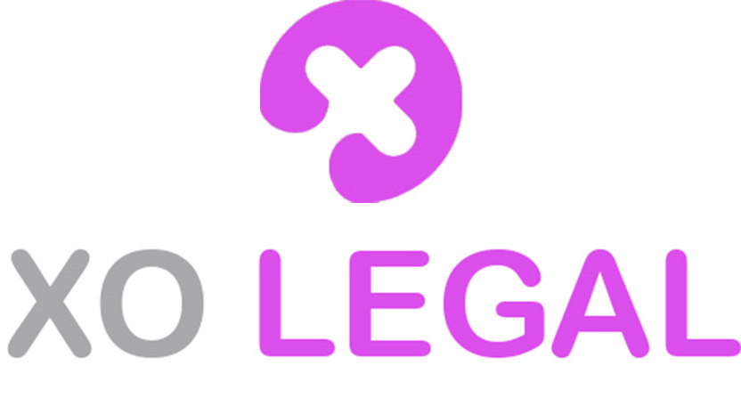 xo legal