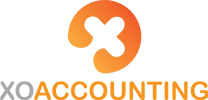 XO Accountants - Xero Accountants in Australia XO Accountants - Xero Accountants in Australia